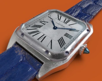 montre dirty 1